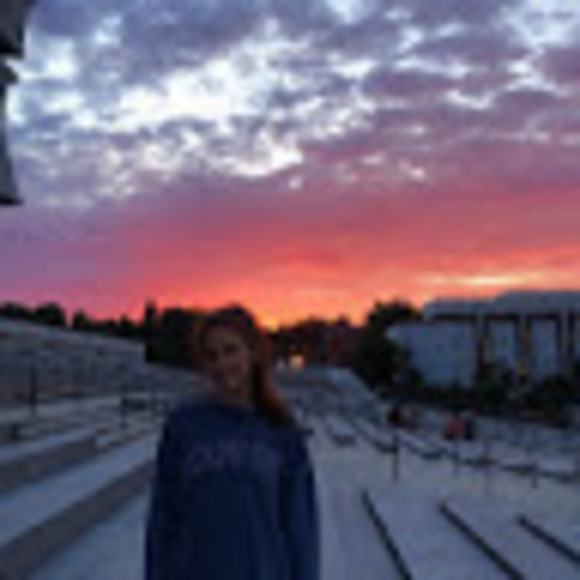 laurenleonard15